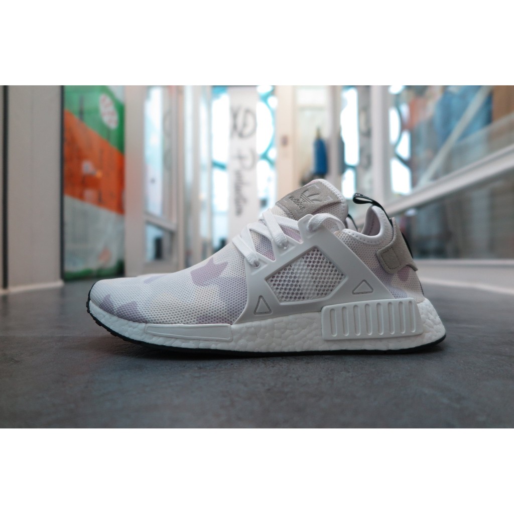 Adidas nmd xr1 clearance bordeaux