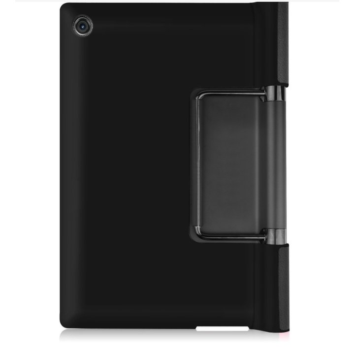 étui Coque Lenovo Yoga Étui En Silicone Pour Yoga Tab 11 (Lenovo YT-J706F, Lenovo YT - Foto 10