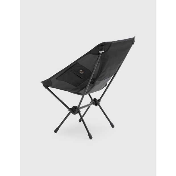 FCRB F.C.Real Bristol HELINOX FOLDING CHAIR 露營 露營椅 FCRB F.C.Real Bristol HELINOX FOLDING CHAIR 露營 露營椅