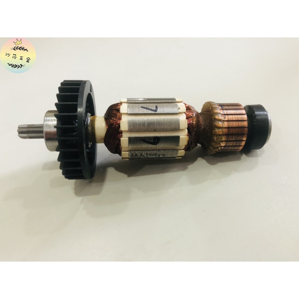 ∞沙莎五金∞車王 德克斯 Durofix EI1204 EI-1204 馬達 插電式衝擊起子 | 蝦皮購物
