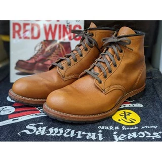 red wing 9013 - 優惠推薦- 2025年2月| 蝦皮購物台灣