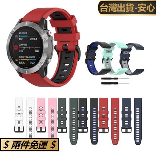 garmin approach s62 - 優惠推薦- 2023年5月| 蝦皮購物台灣