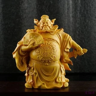 鍾馗- 優惠推薦- 2025年10月| 蝦皮購物台灣