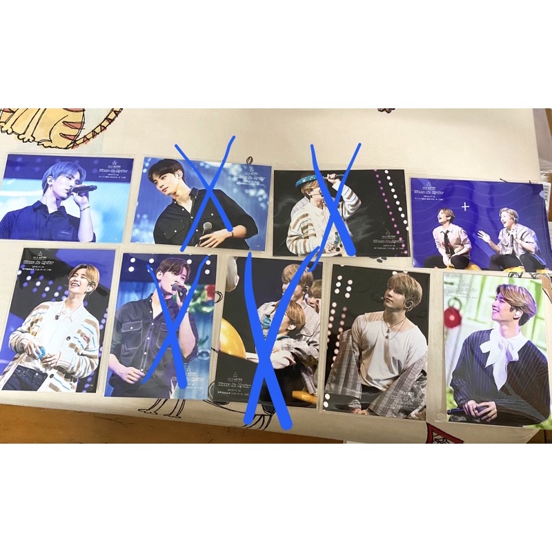 hq720.jpg?sqp=-
