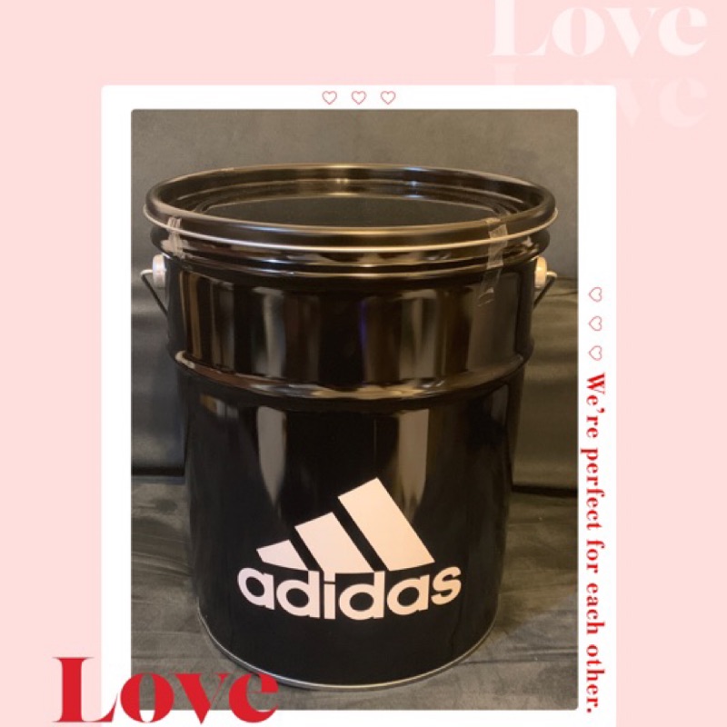 ⭕️現貨⭕️ 2020 愛迪達adidas 福桶福袋女裝福袋| 蝦皮購物