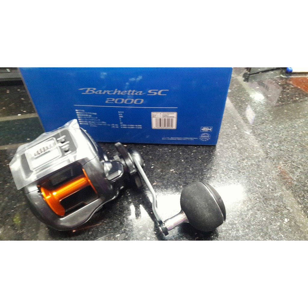 バルケッタSC　2000 半ジャンク バルケッタSC 2000 半ジャンク バルケッタSC 2000 半ジャンク Yahoo