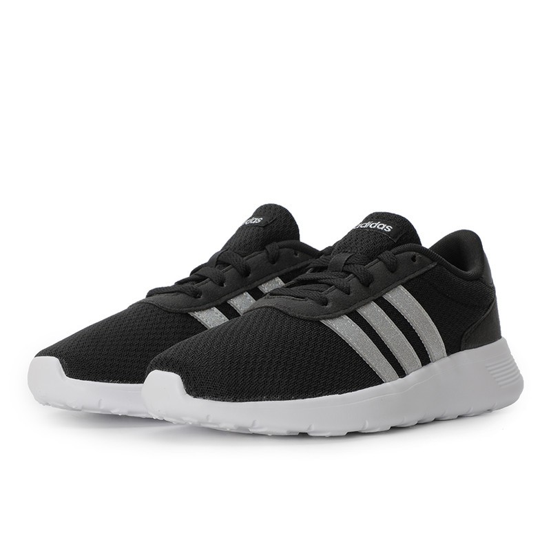 Womens adidas lite on sale racer