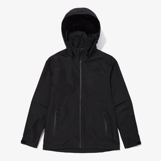 The north face sales explorer jacket