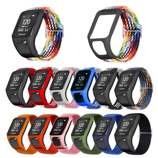 Tomtom runner deals 3 cena