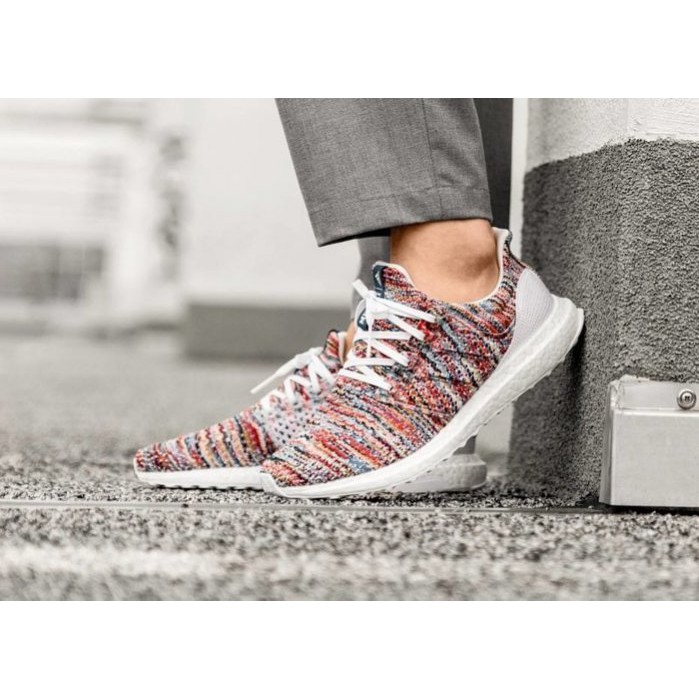 Adidas d97771 deals