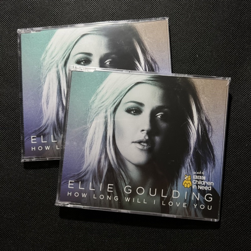 ellie-goulding-how-long-will-i-love-you