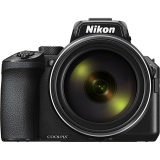 nikon coolpix p1000 - 優惠推薦- 2023年11月| 蝦皮購物台灣