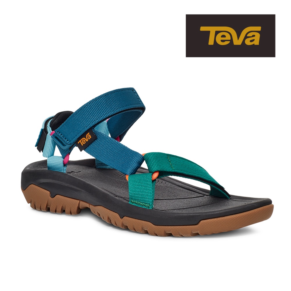 Teva clearance hurricane xlt2