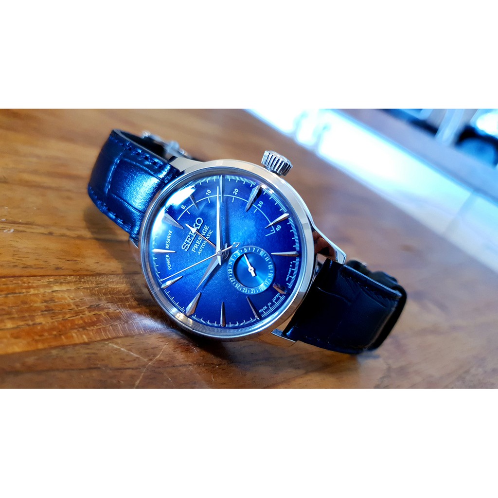 Seiko ssa361j1 on sale