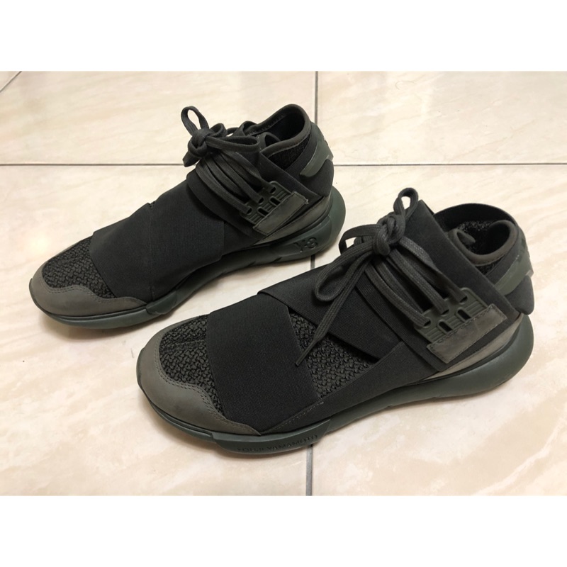 Adidas neo 3 clearance leena