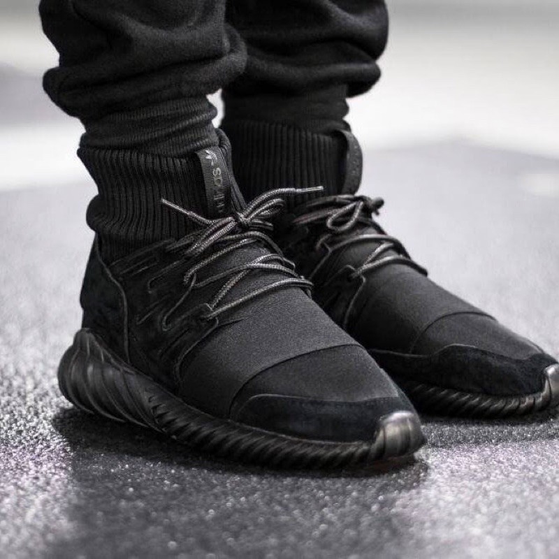 Adidas clearance tubular y3