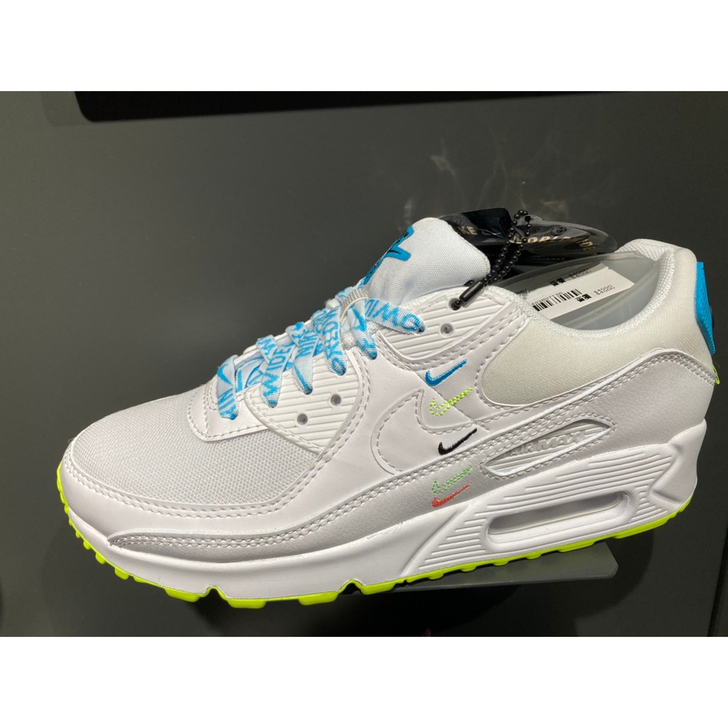 nike+air max 90 - 優惠推薦- 2023年10月| 蝦皮購物台灣