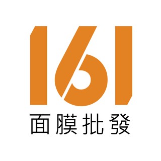 批發代工 - 優惠推薦 - 2025年8月 | 蝦皮購物台灣