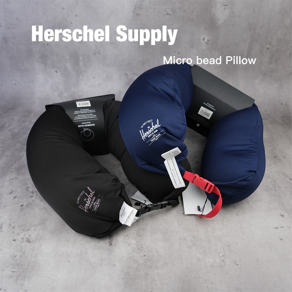 Herschel pillow outlet