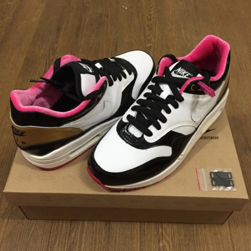 Nike air max outlet 1 phantaci grand piano