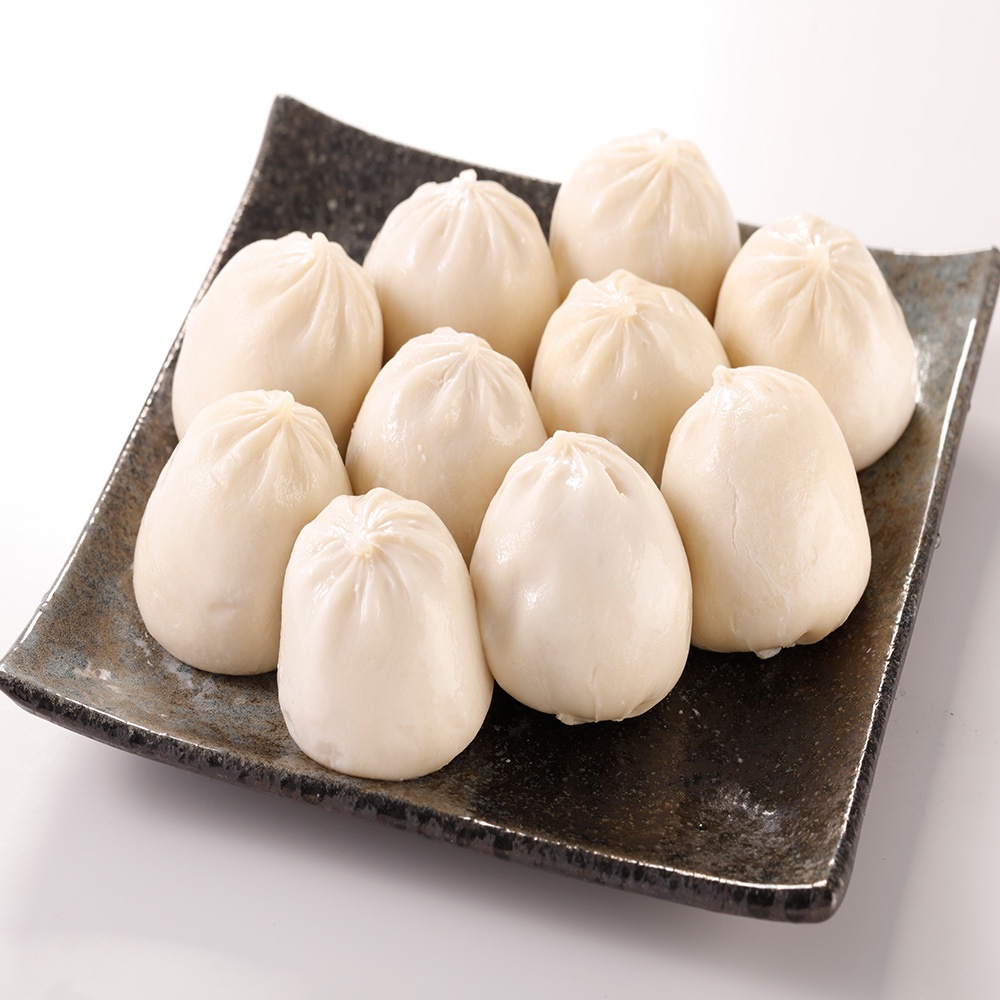 華得水產 超爆汁小籠湯包1包(約1400g/包) | 蝦皮購物