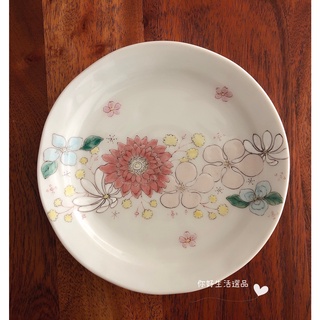 御組湯吞   九谷燒 御組湯吞 九谷燒