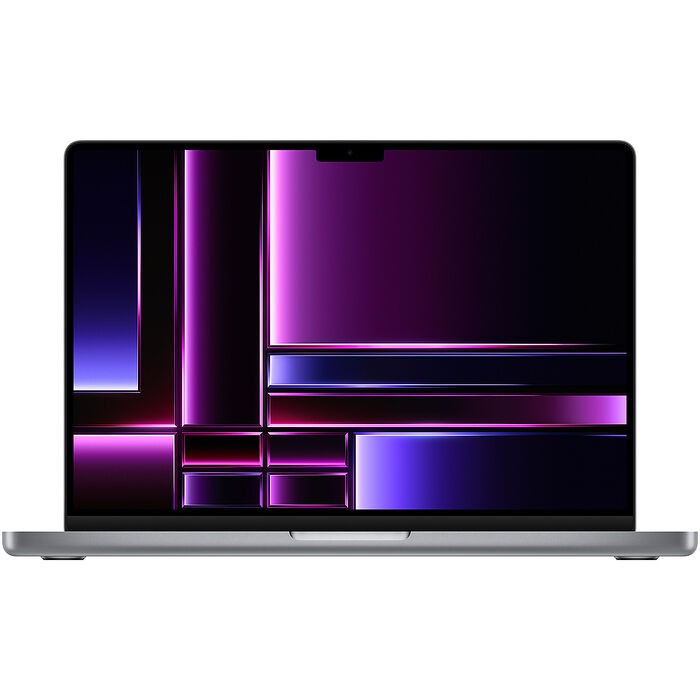 Apple MacBook Pro16 M2 Pro 12核心CPU/19核心GPU/16G/1TB SS 廠商直送