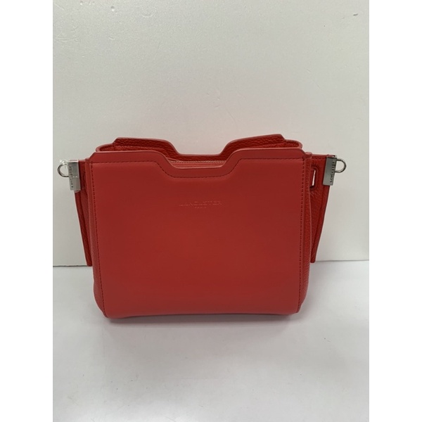 LANCEL