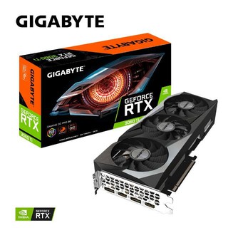 RTX 3060 Ti｜優惠推薦- 蝦皮購物- 2024年3月