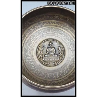 藏式金剛杵- 優惠推薦- 2025年9月| 蝦皮購物台灣
