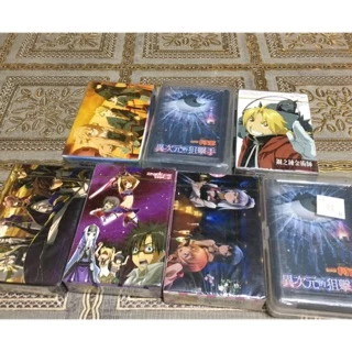 境界の彼方- 優惠推薦- 2025年8月| 蝦皮購物台灣
