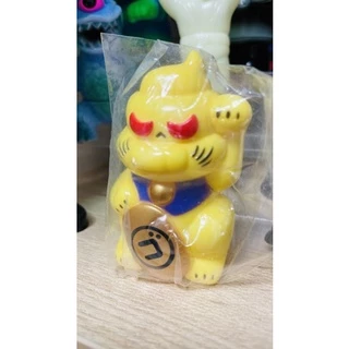 原宿野郎 青砥野郎 ゴッコ堂 リアルヘッド goccodo realhead