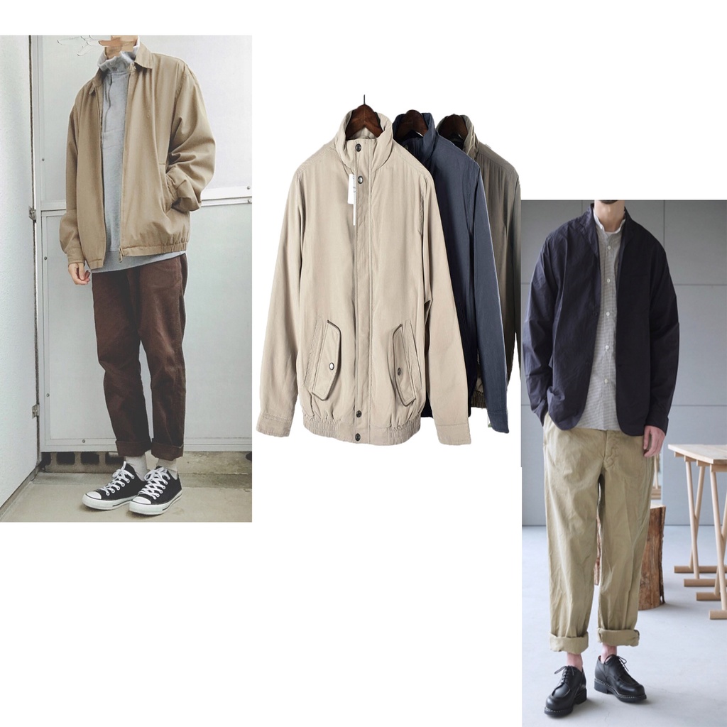 blouson - 優惠推薦- 2023年5月| 蝦皮購物台灣 blouson - 優惠推薦- 2023年5月| 蝦皮購物台灣