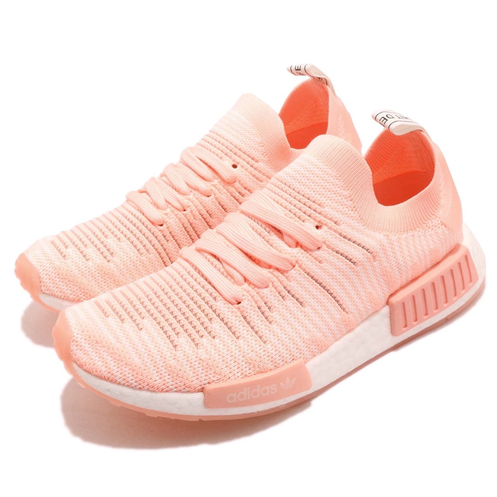 Adidas nmd_r1 stlt pk cheap w