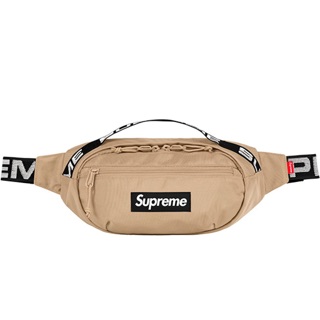 supreme waist bag - 比價撿便宜- 優惠與推薦- 2023年9月