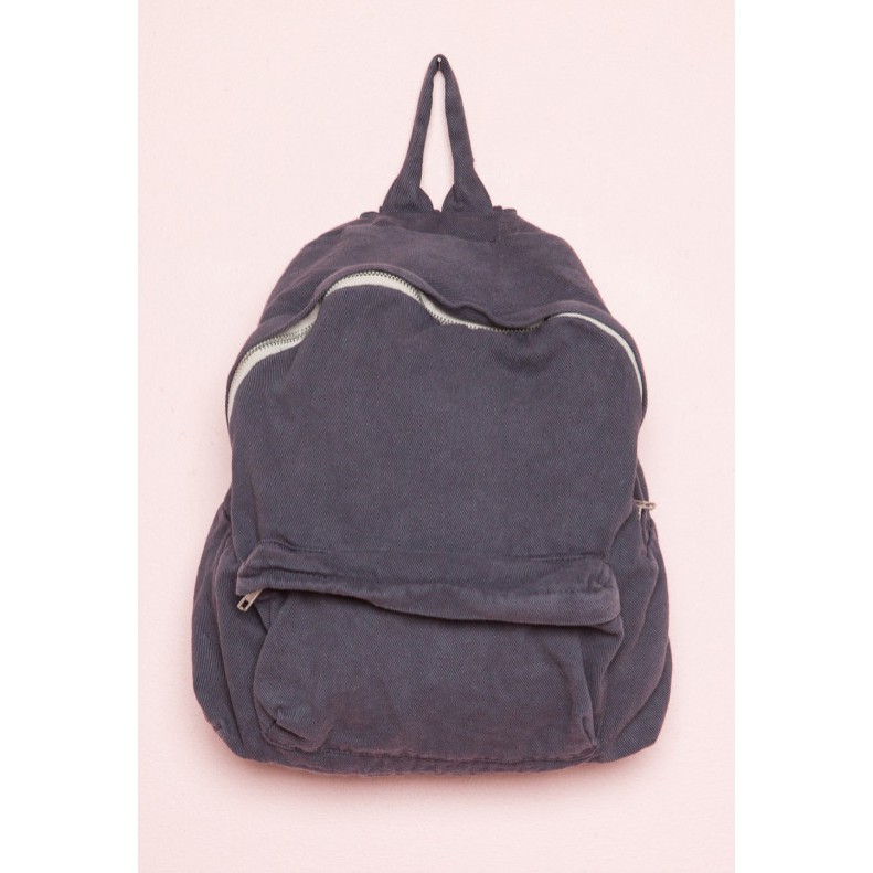 Mini backpack clearance brandy melville