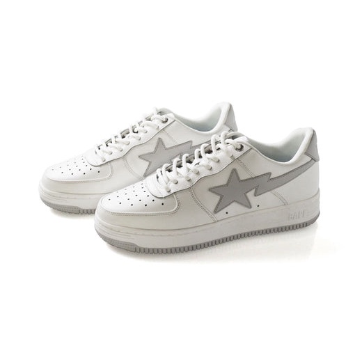 即発送 国内正規 A BATHING APE JJJJound BAPE STA-