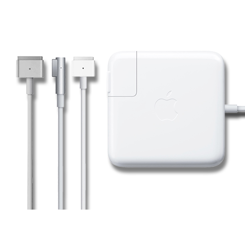 Apple MagSafe adapter 45w | 蝦皮購物