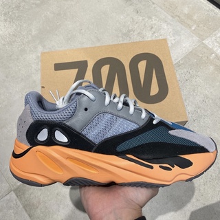 yeezy700 - 優惠推薦- 2023年11月| 蝦皮購物台灣