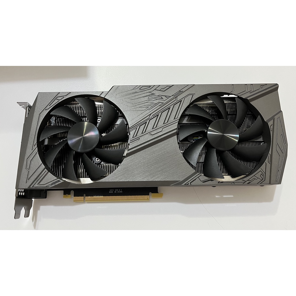 良品 HP リテール Nvidia RTX2080 SUPER 8G USB-C Palit
