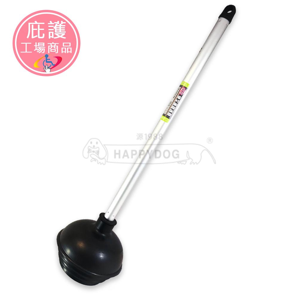 ⭐快樂狗⭐巧巧快又通便器 馬桶疏通器 疏通器 水管通管器 通馬桶__訂單滿199才可出貨__ | 蝦皮購物