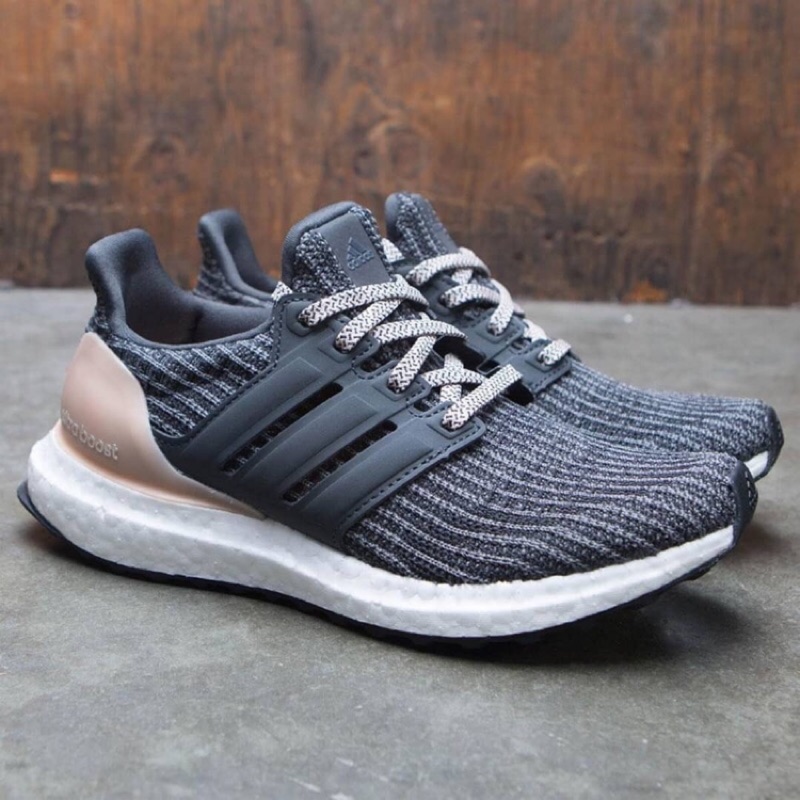 adidas Ultra Boost 4.0 W BB6151