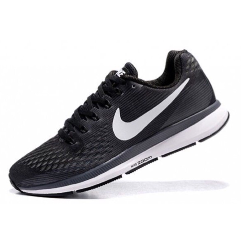 Women's nike air on sale zoom pegasus 34