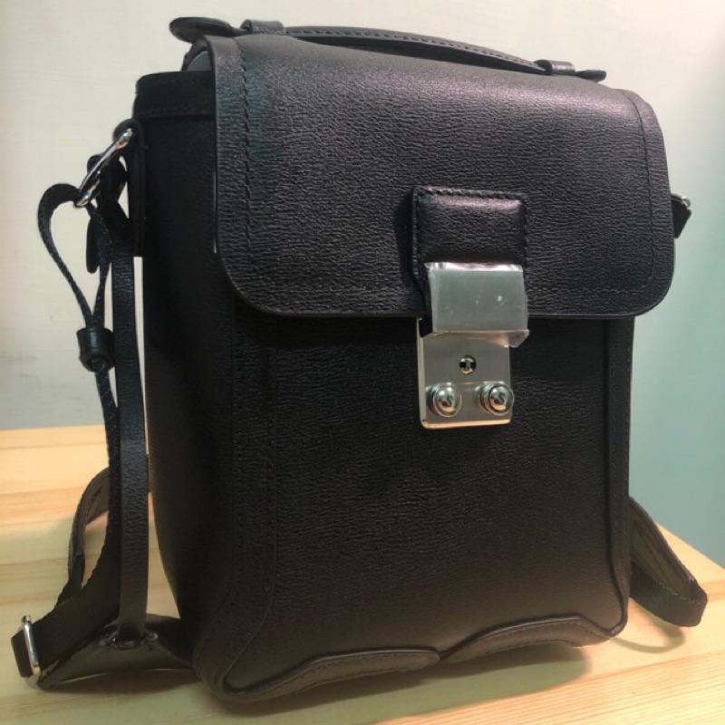 Phillip lim hotsell camera bag