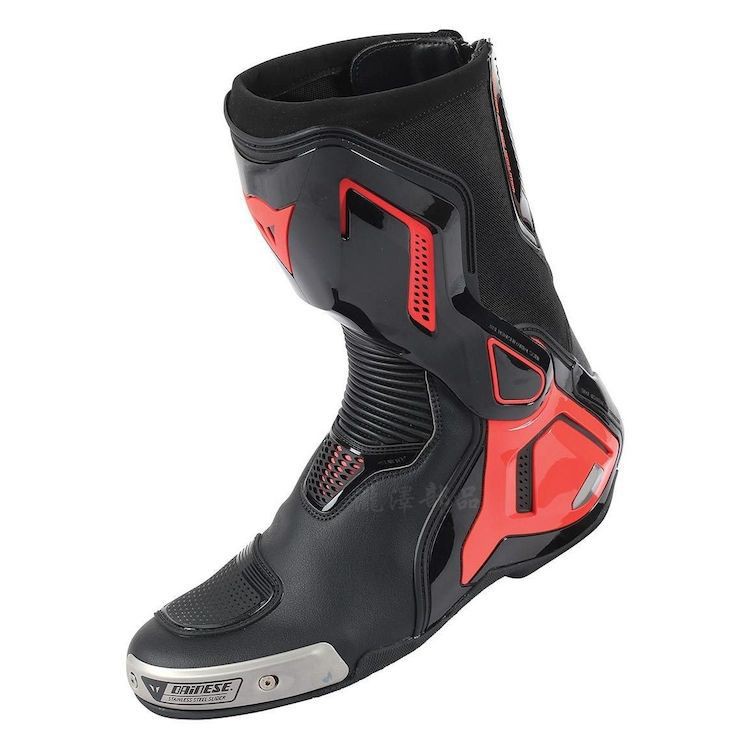 Dainese torque d1 on sale air