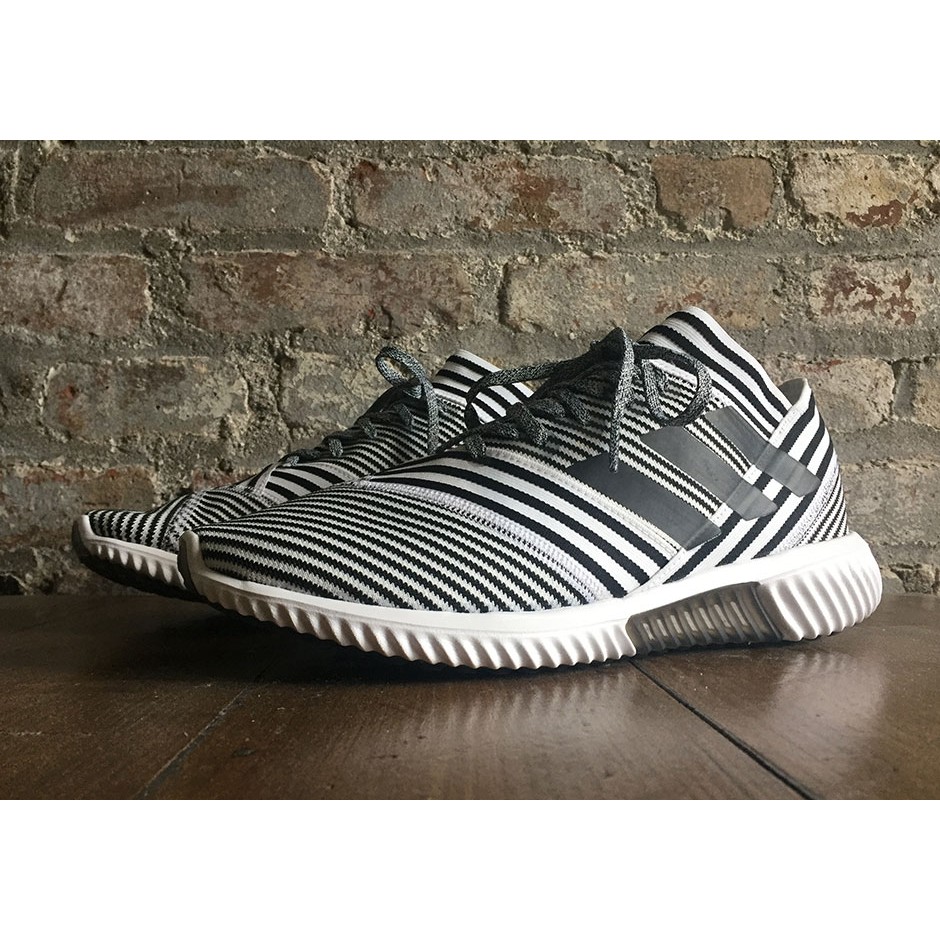 Adidas Nemeziz Tango 17.1 BB3659