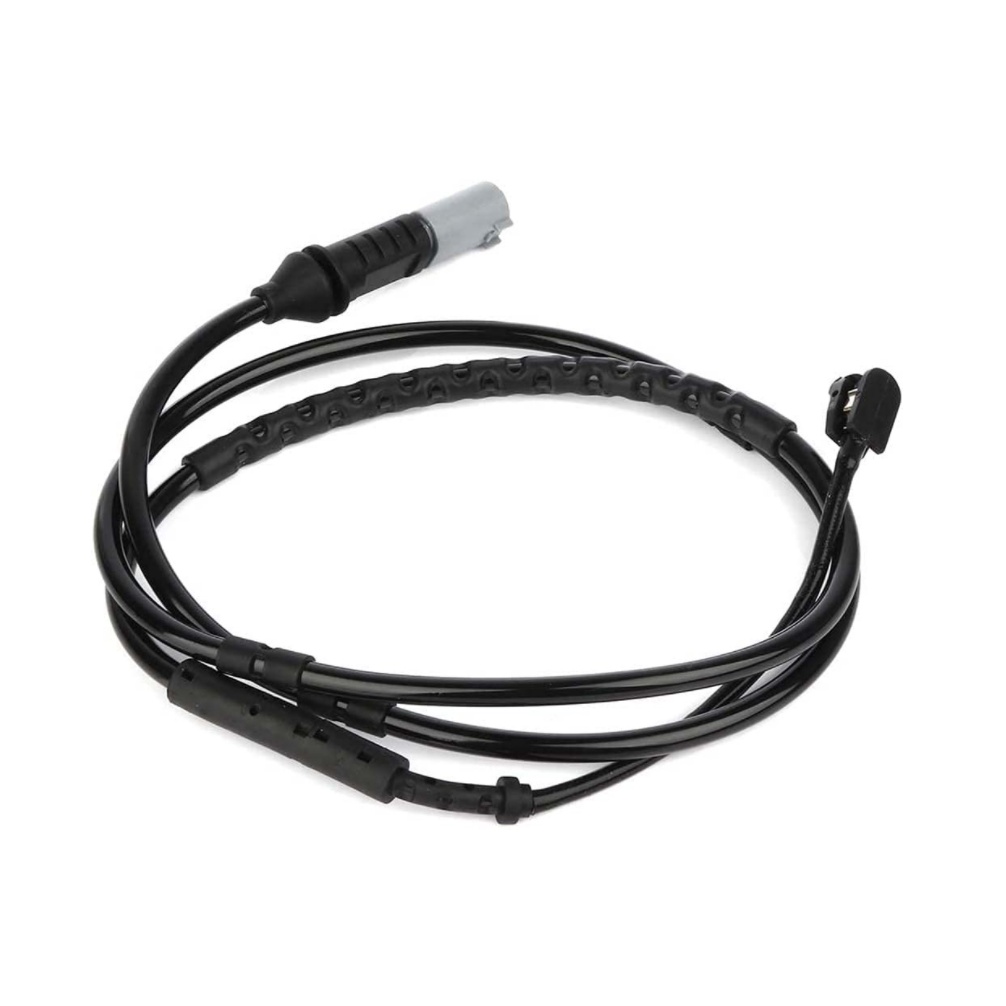 BMW F20 F30 F31 煞車片磨損傳感器 煞車感應線 前 34356792289 後 34356792292 | 蝦皮購物