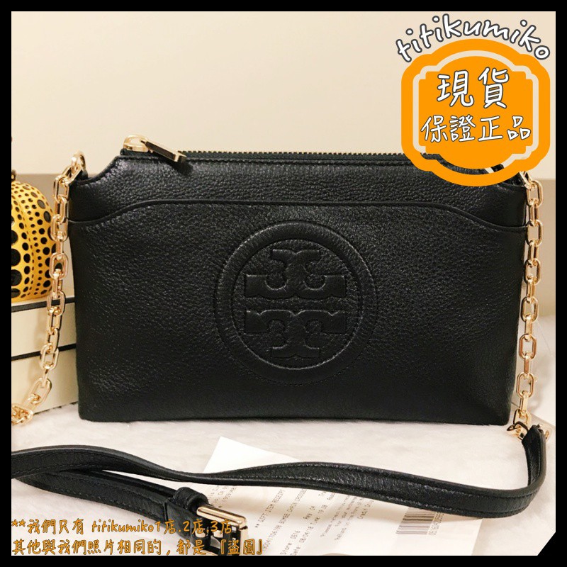 Titikumiko1 Tory Burch 44592 TB LOGO