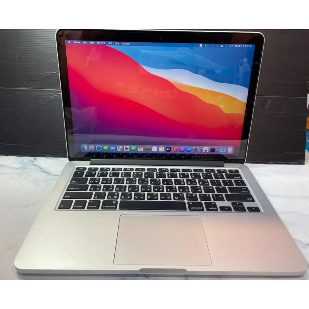 超美品 Retina MacBook Air 2020 M1 8G 512G - タブレット