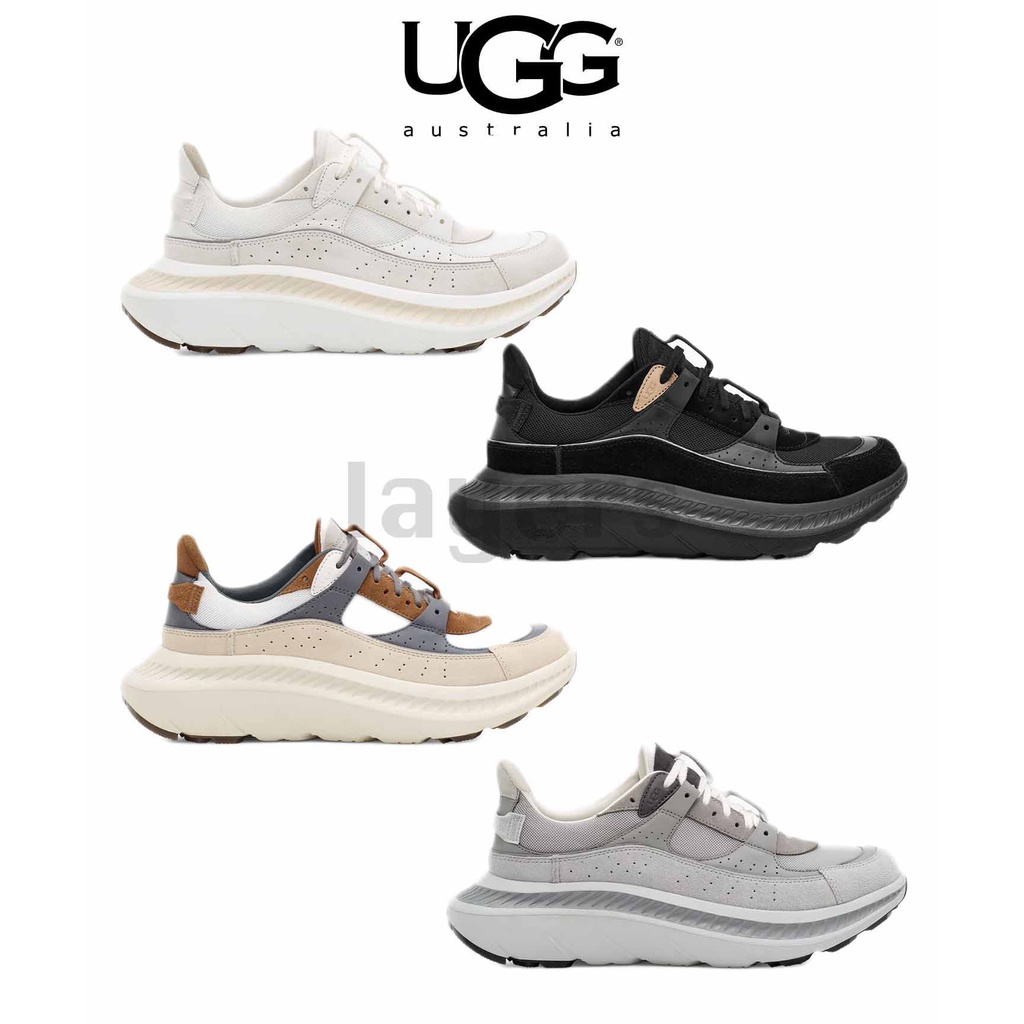 (layers) UGG CA805 V2 新款 限定版 日本代購